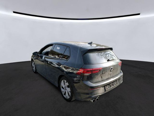 Volkswagen Golf - Bild 3