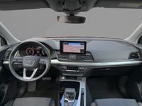 Audi Q5 - Vorschau Bild 7