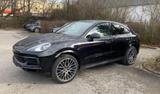 Porsche Cayenne 3.0 V6 Tiptronic - - Porsche Cayenne: Sportwagen