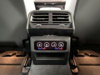 BMW 520 - Vorschau Bild 20