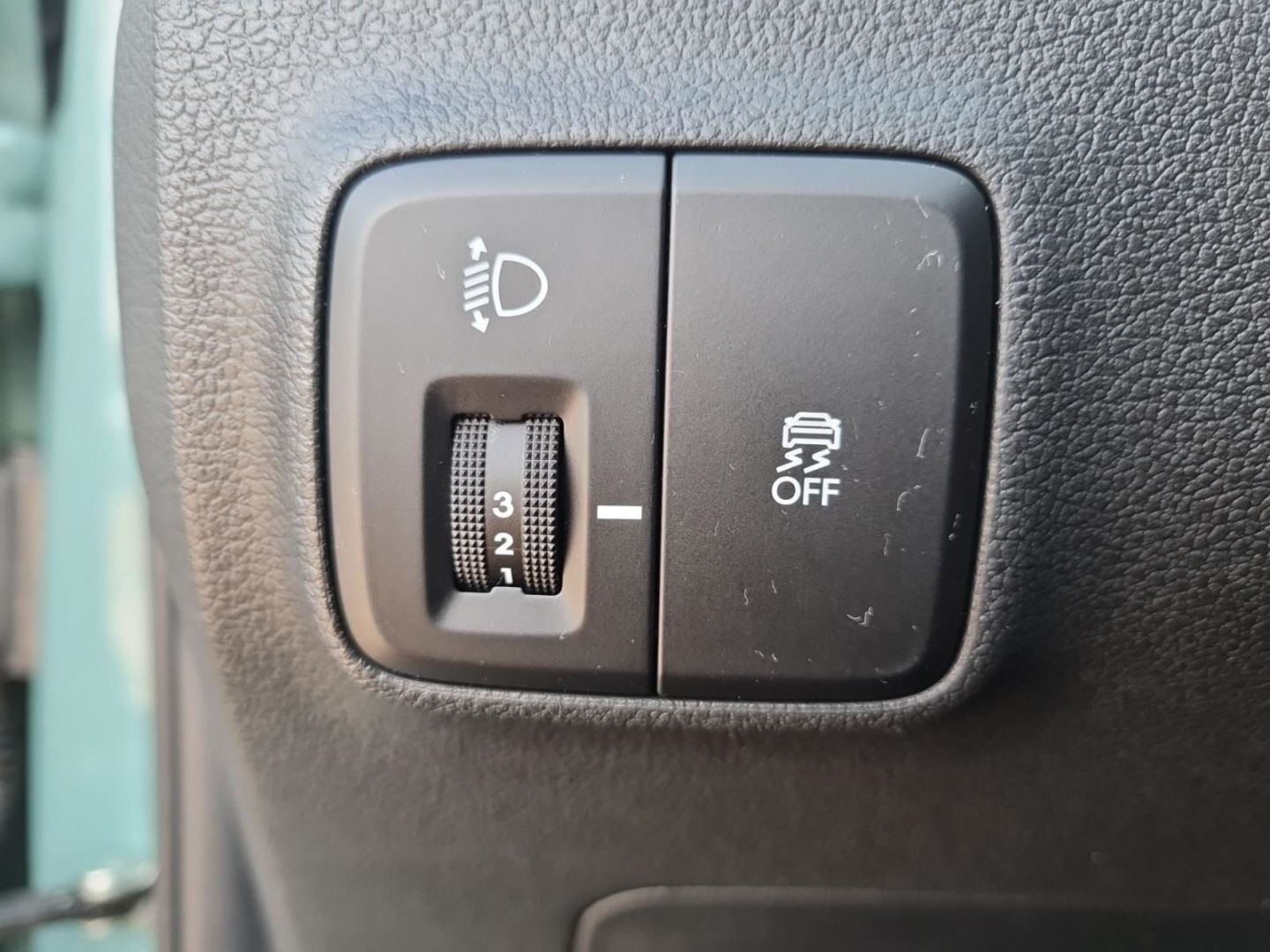 Fahrzeugabbildung Hyundai i10 FL (MY25) 1.0 T-GDI (90 PS) 5-MT 2WD N Line