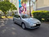 Citroën C5 3.0 V6 Exclusiv - Citroën C5: V6