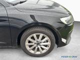 Audi A1 Spb. 30 TFSI S tronic - LED - SZH - PDC - Audi A1 Jahreswagen