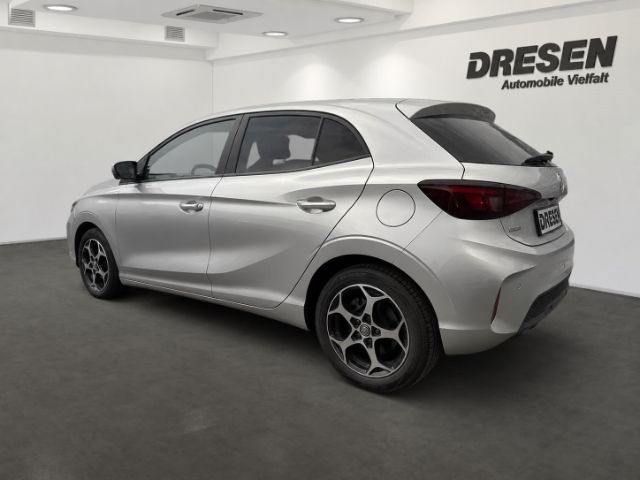 MG3