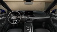 Audi Q5 - Vorschau Bild 12