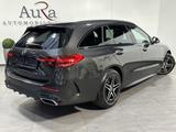 Mercedes-Benz C 300e T AMG-Line NAV+LED+PANO+360°+DISTRONIC+PP - gebrauchte Mercedes-Benz C 300 aus dem Jahr 2023