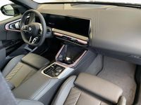 BMW X3 - Vorschau Bild 10