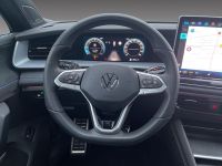Volkswagen Tayron - Vorschau Bild 10
