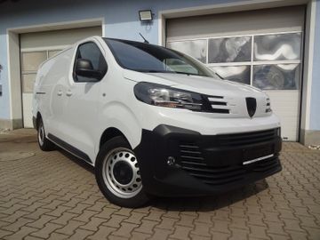 Peugeot Expert - 4