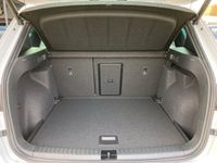 Cupra Ateca - Vorschau Bild 12