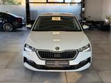 Skoda Scala Ambition - Skoda Scala Diesel Gebrauchtwagen