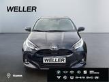 Toyota Yaris Hybrid 116 1.5 VVT-i Teamplayer *ACC*LED* - Toyota Yaris Jahreswagen