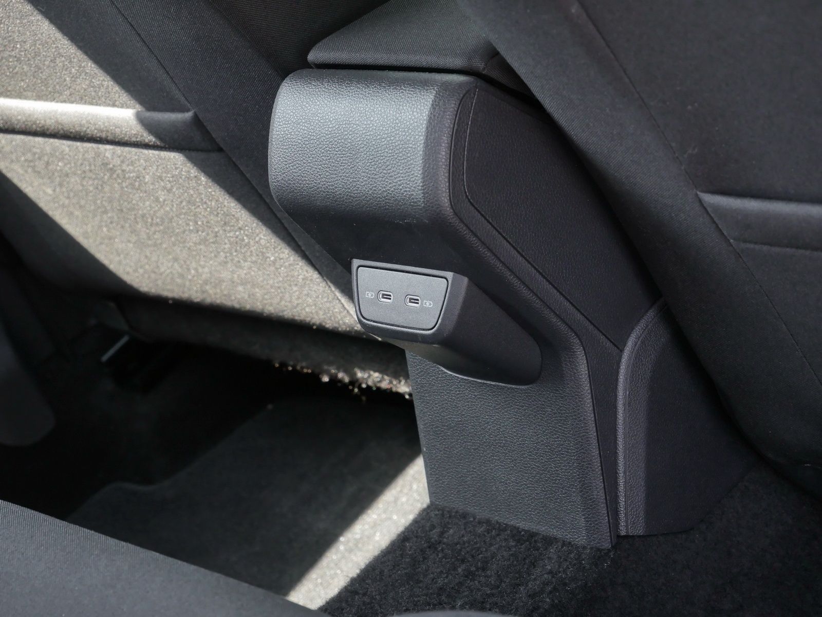 Volkswagen Polo - Bild 16