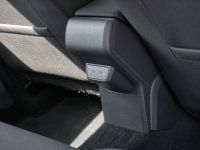 Volkswagen Polo - Vorschau Bild 16