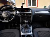 Audi A4 Avant Facelift | Panorama | Xenon | Navi - gebrauchte Audi A4 mit Facelift