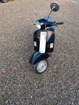 Vespa PK 50 Automatik Elektrostarter  - Angebote