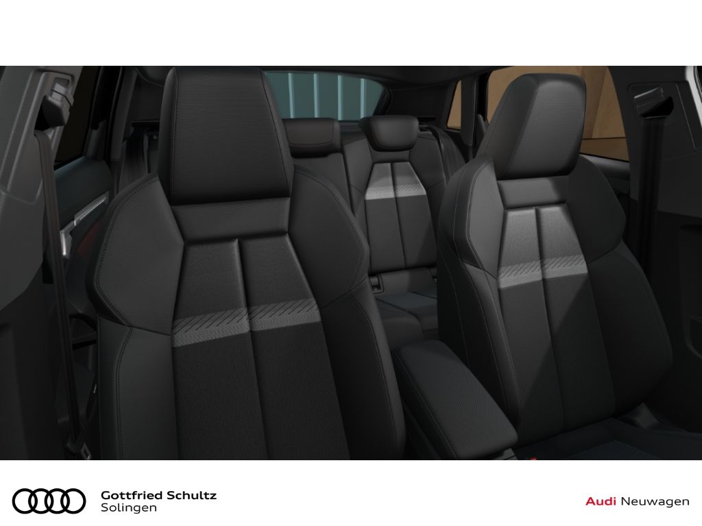 Audi A3 - Bild 11