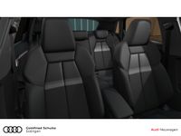 Audi A3 - Vorschau Bild 11