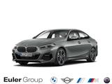 BMW 218 Gran Coupe i Sportpaket Panorama Navi Digita - BMW 218 Gran Coupé in Frankfurt (Main)