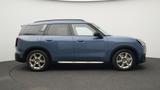 MINI Countryman SE ALL4 - MINI: Geländewagen, Countryman