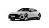 Audi RS e-tron GT quattro +HUD+Allradlenkung+WKR+