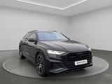Audi Q8 50 TDI quattro S-Line Panorama Bang&Olufsen - Audi Q8 in Köln