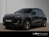 Audi Q6 SUV e-tron performance 225 kW - Audi e-tron Q6 Gebrauchtwagen
