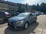 Renault Megane IV Lim. 5-trg. Life TÜV NEU*1.HAND - Renault Megane in Duisburg