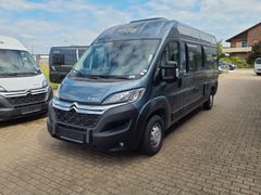 Roadcar R 600, Preisknaller! Kompakt, Clever!