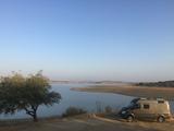 Mercedes-Benz CS Reisemobile Independent 4x4 Allrad - Offers