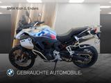 BMW F 900 GS Adventure Ride-Pro-Paket+Schaltassist+ - Offers