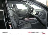 Audi A6 - Vorschau Bild 11