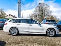 BMW 320 - Vorschau Bild 10