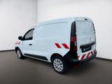 Renault Express 95 Extra USB*DAB+ - Renault Express aus 2022