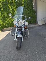 Harley-Davidson Road King FLHRI - Angebote entsprechen deinen Suchkriterien