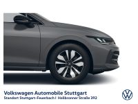 Volkswagen Golf - Vorschau Bild 4