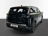 Peugeot 5008 Allure Plug-In Hybrid 195 e-DSC7 - Peugeot 5008 Neuwagen