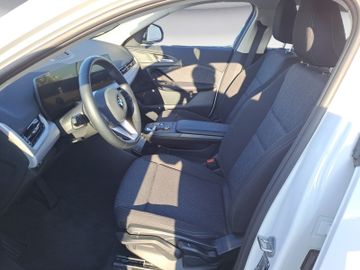 BMW X2 - 4