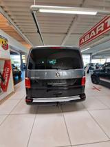 Volkswagen T6 Multivan - VW T6 Multivan in Wuppertal