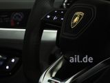 Lamborghini Urus Panorama GARANTIE ANIMA RSE AHK - Lamborghini in München