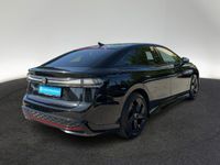 Volkswagen ID.7 - Vorschau Bild 5