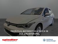 Volkswagen Golf - Vorschau Bild 1