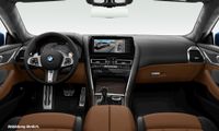 BMW 840 - Vorschau Bild 3