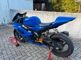 Suzuki Gsxr 1000 k6  - 2006 GSXR 1000