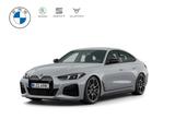 BMW i4 M50 xDrive Gran Coupe Park-Assistent Sportpak - BMW i4 in Leipzig