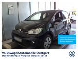 Volkswagen eco up! Active 1.0 Kamera Sitzheizung Bluetooth - Volkswagen up!: Active