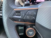 Cupra Ateca - Vorschau Bild 38
