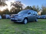 Renault Kangoo Grand 1.5 dci * 7 Posti * Euro 6  - Renault Kangoo: Grand
