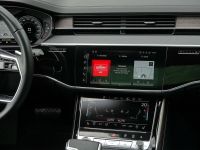 Audi A8 - Vorschau Bild 6