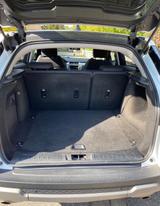 Land Rover Range Rover Evoque 2.0 TD4 110kW Pure Autom.... - Land Rover Range Rover Evoque Pure mit Diesel-Antrieb